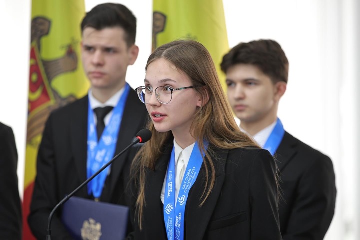 Fotografie eveniment