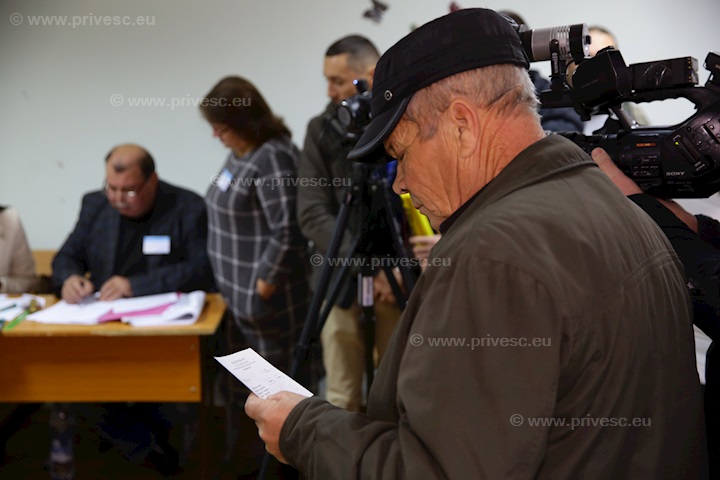 Fotografie eveniment