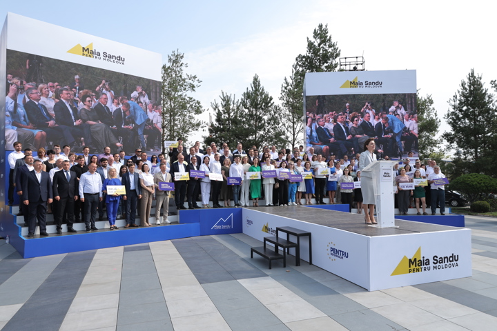 Fotografie eveniment