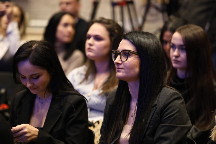 Fotografie eveniment