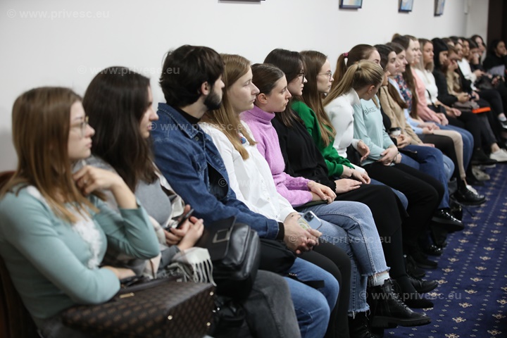 Fotografie eveniment