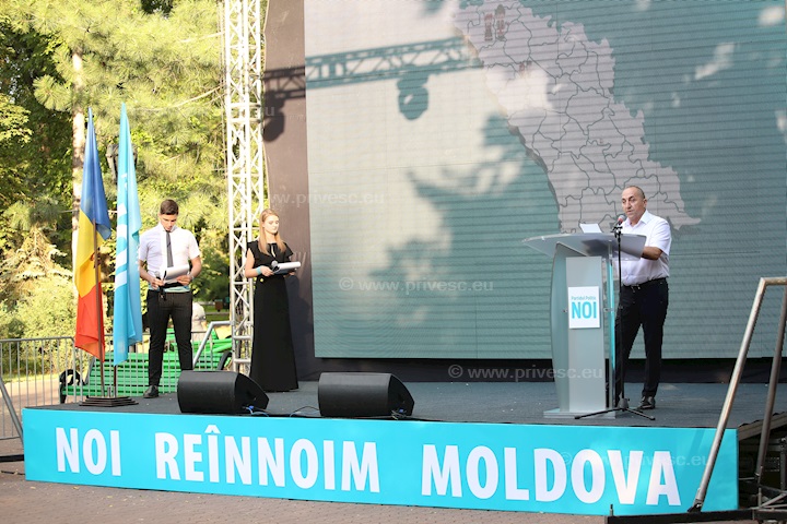 Fotografie eveniment