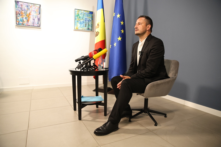 Fotografie eveniment