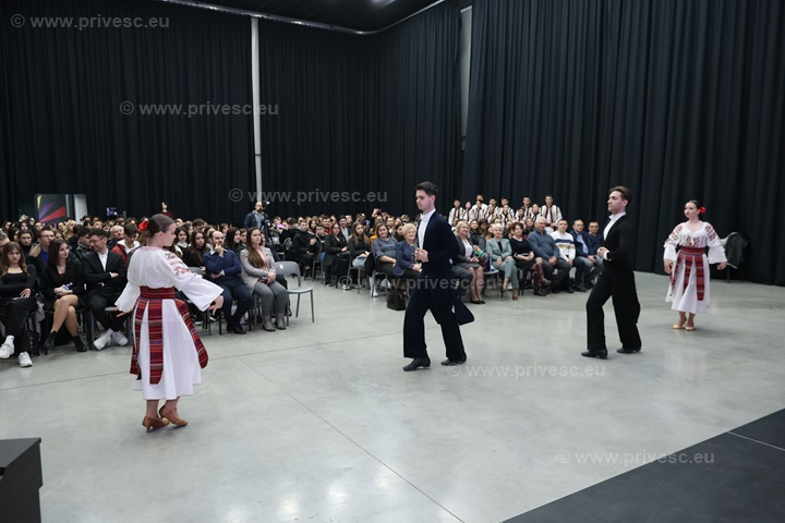 Fotografie eveniment