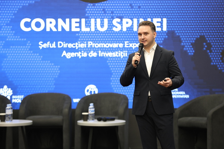 Fotografie eveniment