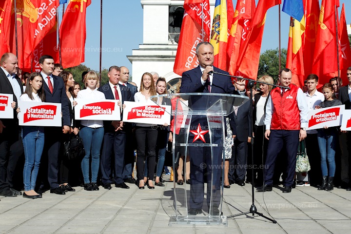 Fotografie eveniment