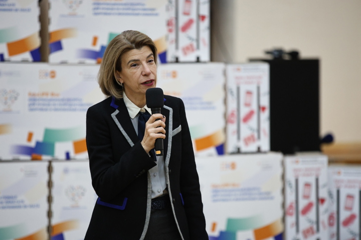 Fotografie eveniment