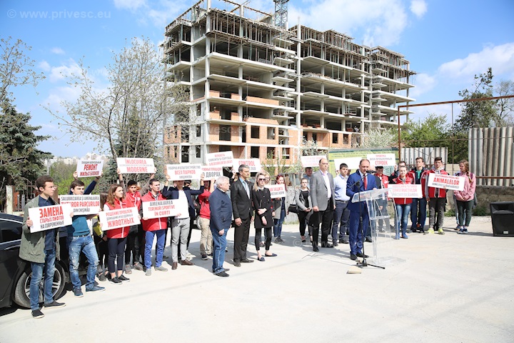 Fotografie eveniment