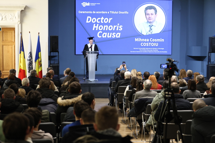 Fotografie eveniment