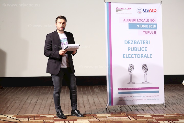 Fotografie eveniment