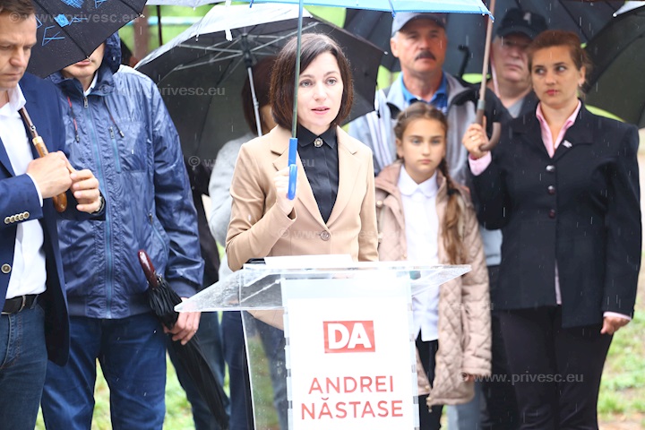 Fotografie eveniment