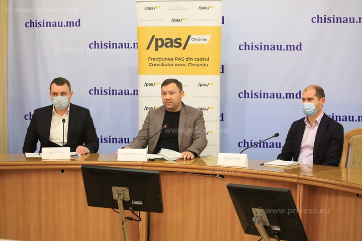 Fotografie eveniment