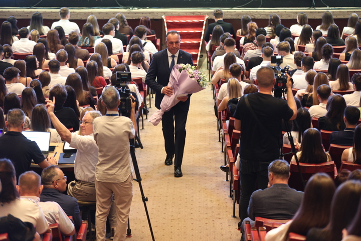 Fotografie eveniment