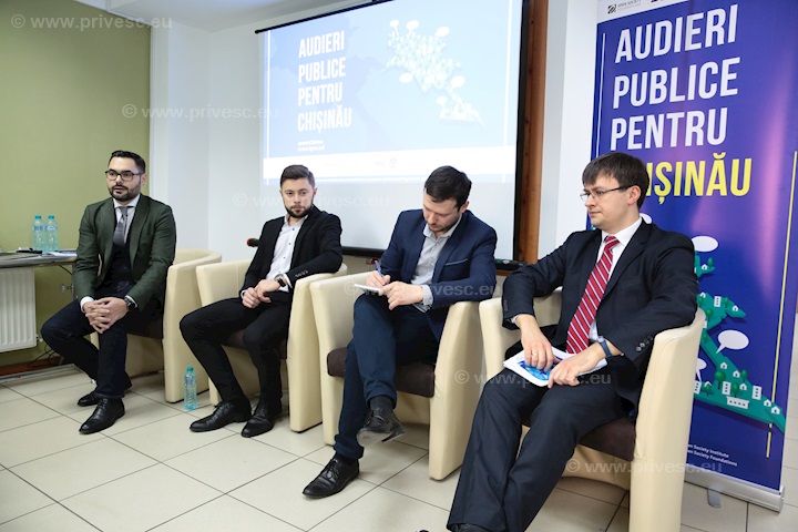 Fotografie eveniment