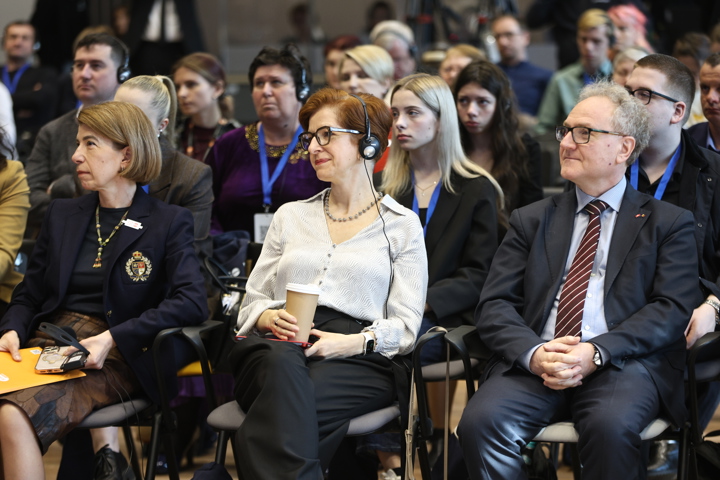 Fotografie eveniment