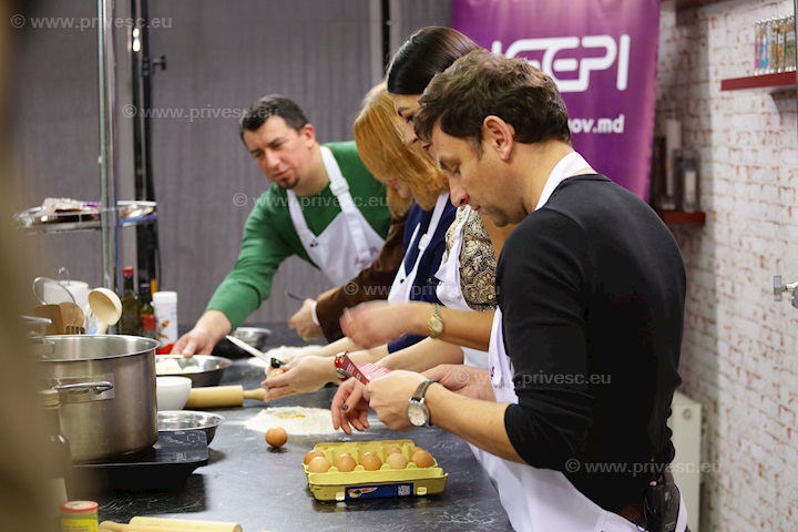 Fotografie eveniment