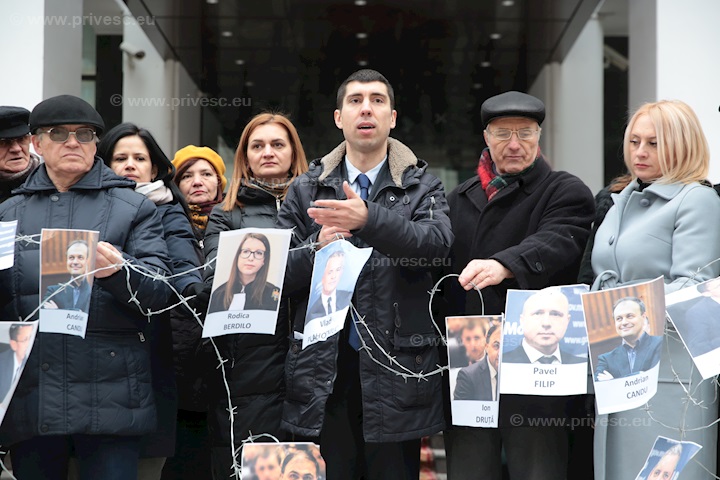 Fotografie eveniment