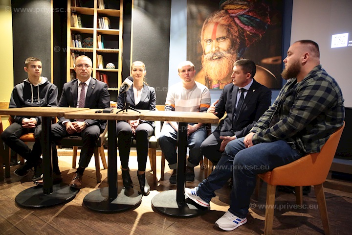 Fotografie eveniment