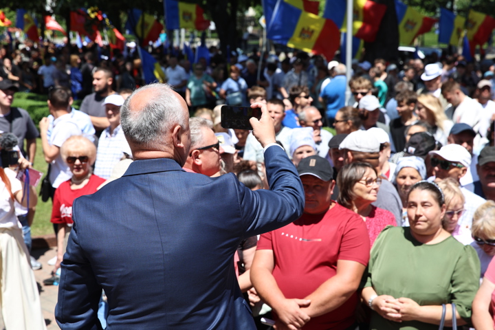 Fotografie eveniment