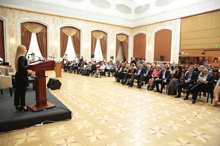 Fotografie eveniment