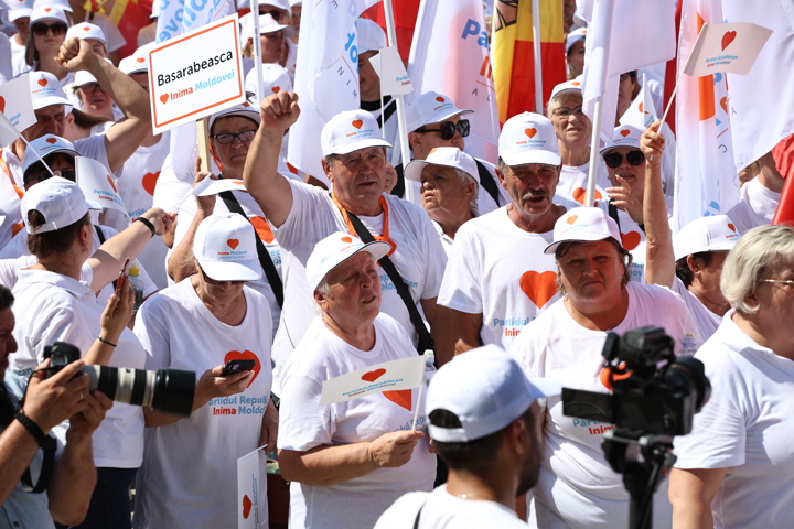 Fotografie eveniment