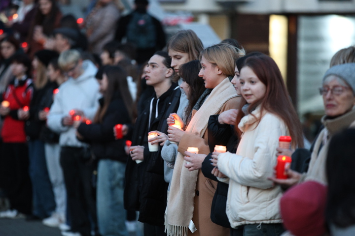 Fotografie eveniment