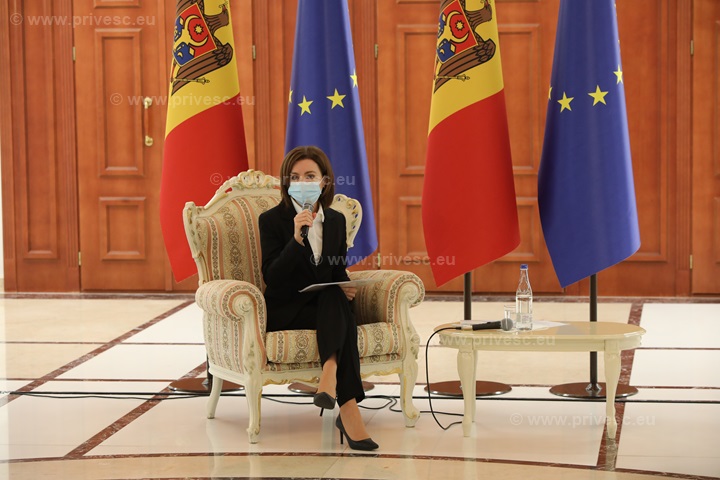 Fotografie eveniment