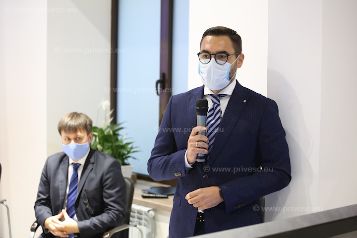 Fotografie eveniment