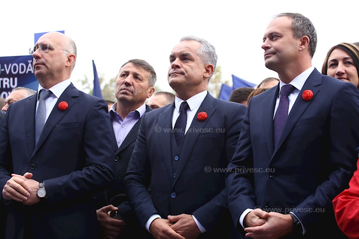 Fotografie eveniment