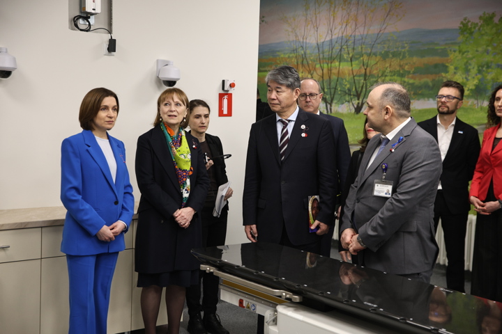 Fotografie eveniment