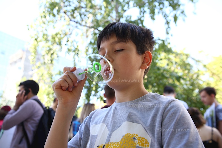 Fotografie eveniment