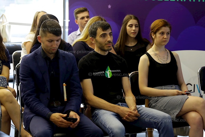 Fotografie eveniment