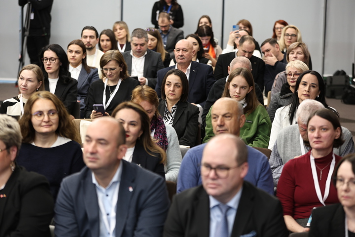 Fotografie eveniment