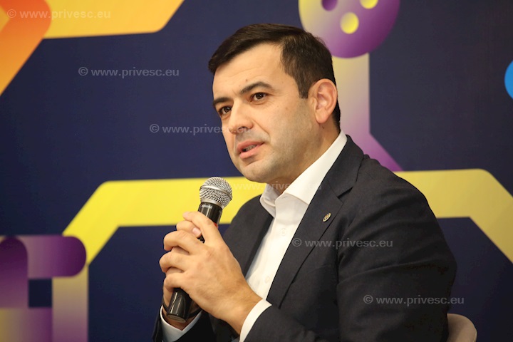 Fotografie eveniment