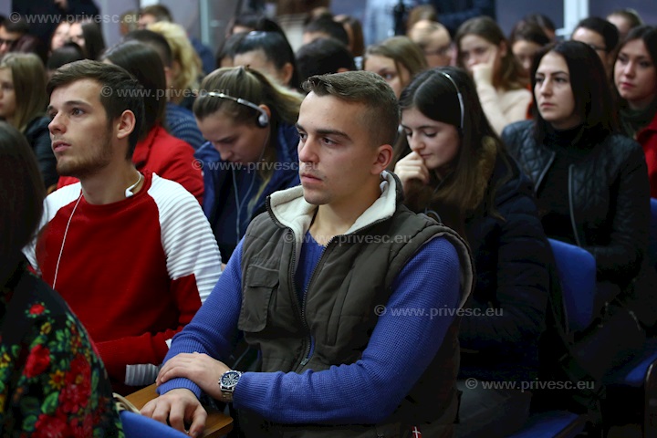 Fotografie eveniment