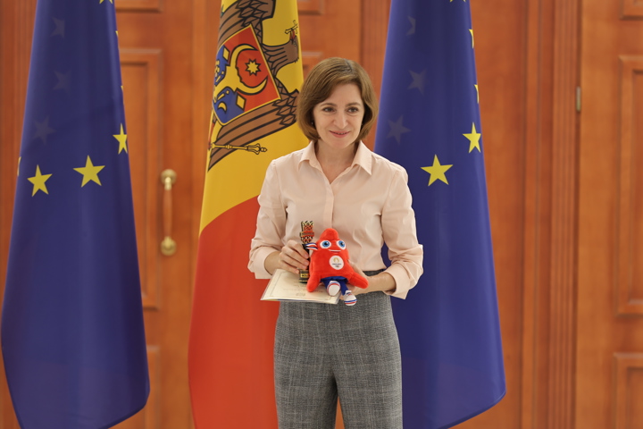 Fotografie eveniment