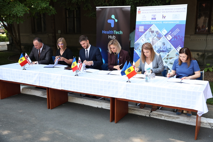 Fotografie eveniment