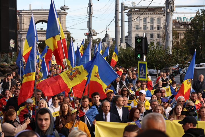 Fotografie eveniment