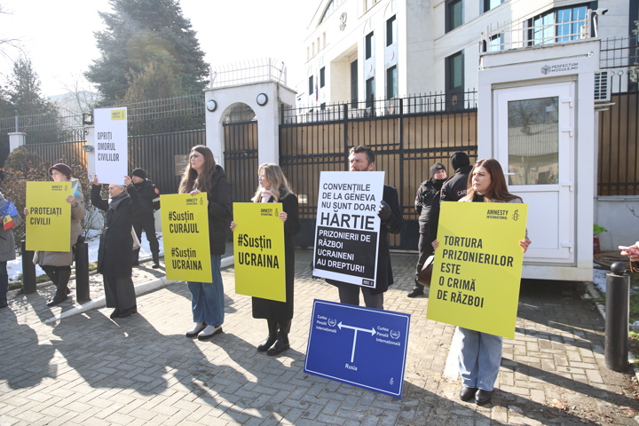 Fotografie eveniment