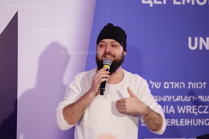 Fotografie eveniment