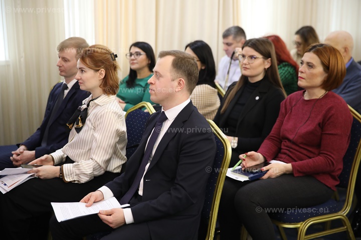 Fotografie eveniment