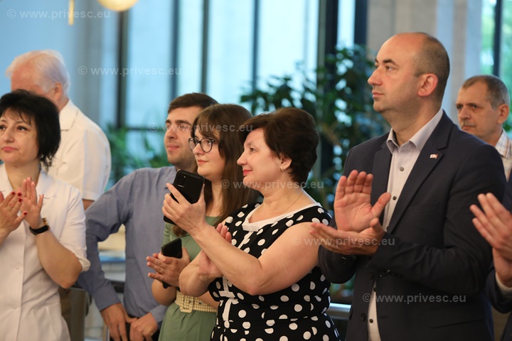 Fotografie eveniment