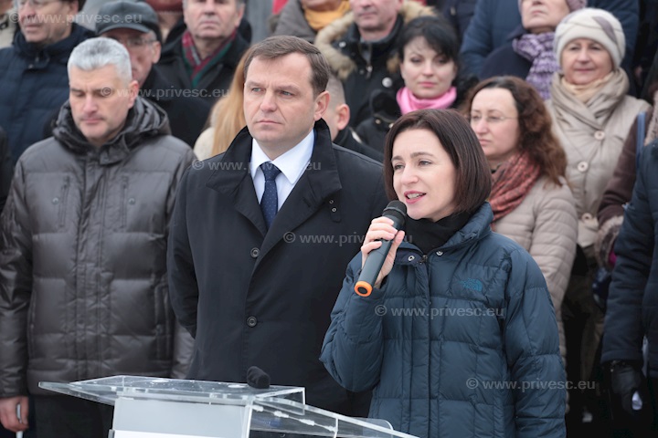 Fotografie eveniment