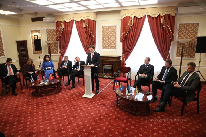 Fotografie eveniment