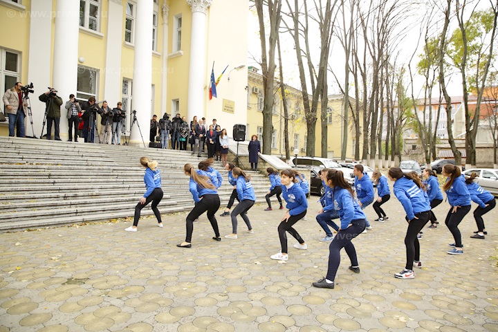 Fotografie eveniment