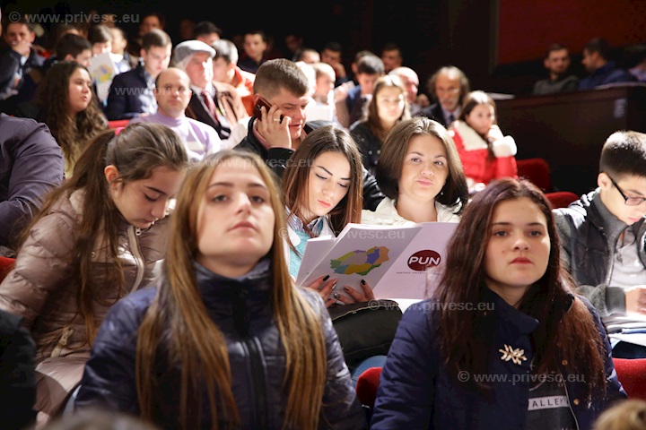 Fotografie eveniment