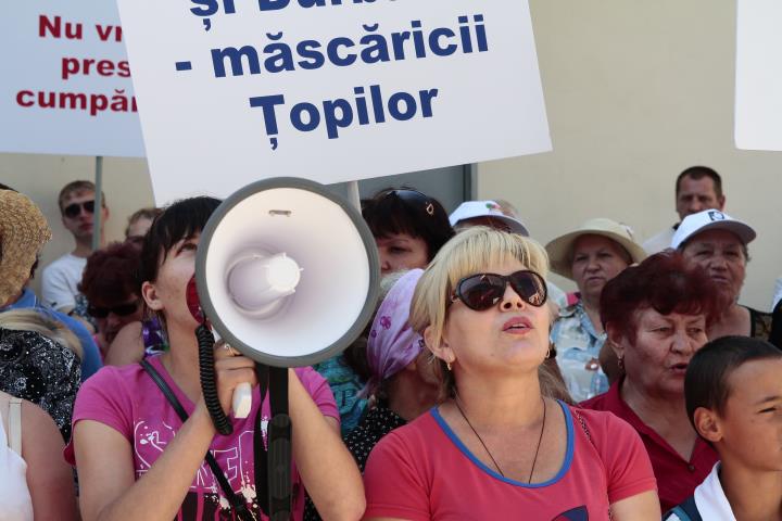 Fotografie eveniment