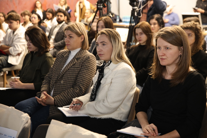 Fotografie eveniment