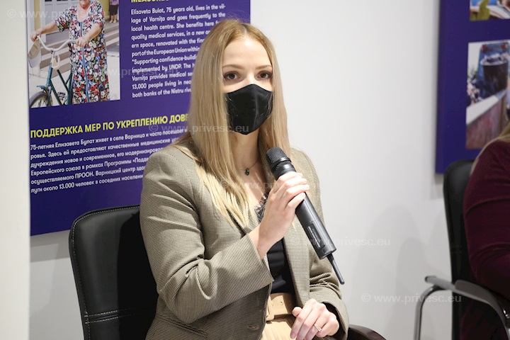 Fotografie eveniment