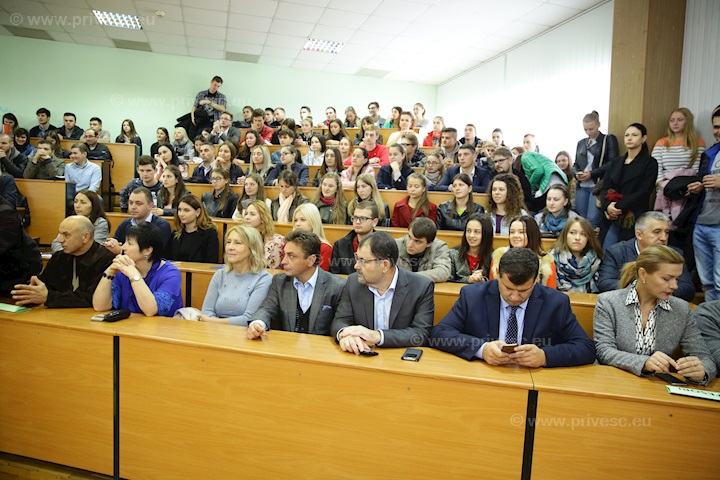 Fotografie eveniment